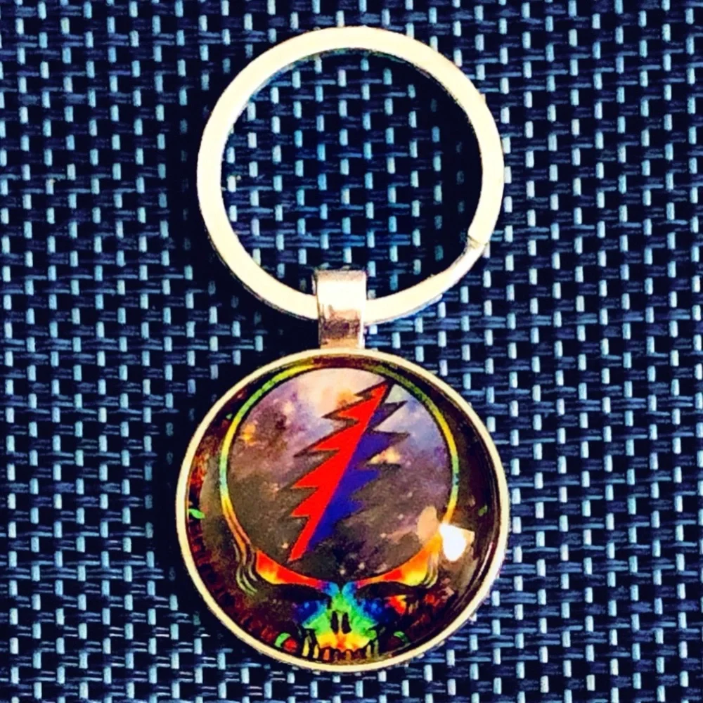 Grateful Dead grateful dead